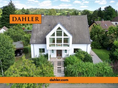 Einfamilienhaus zum Kauf 320.000 € 5 Zimmer 190 m² 943 m² Grundstück Herzberg Herzberg am Harz 37412