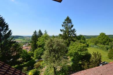 Mehrfamilienhaus zum Kauf 649.000 € 5 Zimmer 196 m² 3.695 m² Grundstück Brennberg Brennberg 93179