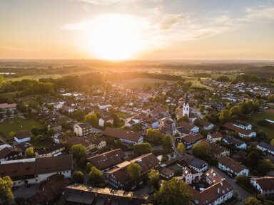 Grundstück zum Kauf 995.000 € 1.755 m² Grundstück Amerang 83123