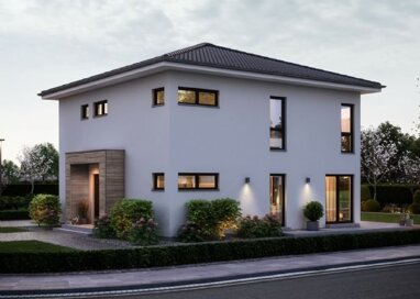 Einfamilienhaus zum Kauf 576.000 € 7 Zimmer 198 m² 420 m² Grundstück Bruchköbel Bruchköbel 63486