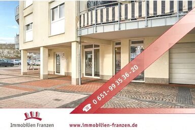 Laden zum Kauf 119.800 € 45 m² Verkaufsfläche Konz Konz 54329