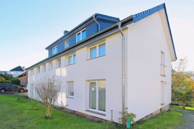 Mehrfamilienhaus zum Kauf 899.000 € 13 Zimmer 332,2 m² 827,2 m² Grundstück Oesede Georgsmarienhütte 49124