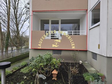 Wohnung zum Kauf 239.000 € 3 Zimmer 83 m² EG Medinghoven Bonn 53123