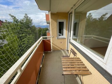 Wohnung zur Miete 1.090 € 2 Zimmer 51 m² 4. Geschoss frei ab sofort Schleißheimer Str. 186 Am Luitpoldpark München 80797