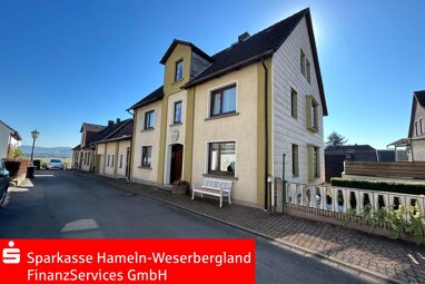 Einfamilienhaus zum Kauf 99.000 € 7 Zimmer 175 m² 260 m² Grundstück Polle 37647