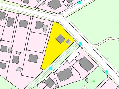 Grundstück zum Kauf 550.000 € 1.623 m² Grundstück Ofenerdiek Oldenburg 26125