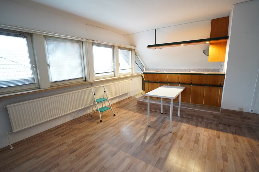Wohnung zur Miete 400 € 1 Zimmer 50 m²<br/>Wohnfläche Ab sofort<br/>Verfügbarkeit Sottrum Sottrum 27367