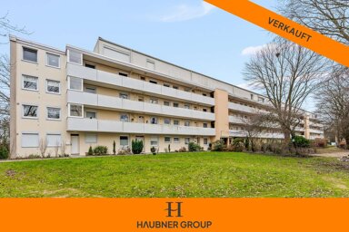 Maisonette zum Kauf 289.000 € 5 Zimmer 123,3 m² 2. Geschoss Ellener Feld Bremen 28327