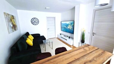 Wohnung zum Kauf 184.800 € 3 Zimmer 66 m² 3. Geschoss Spansko