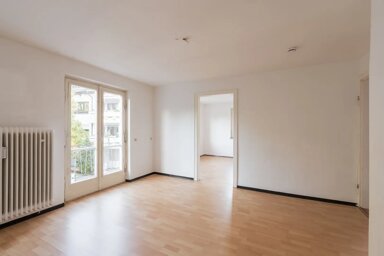 Wohnung zur Miete 700 € 5 Zimmer 116 m² frei ab sofort Grabenstraße Grötzingen Aichtal 72631