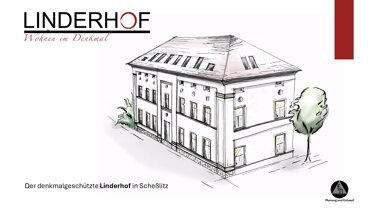 Mehrfamilienhaus zum Kauf 350.000 € 403 m² 495 m² Grundstück Wilhelm-Spengler-Straße 6 Scheßlitz Scheßlitz 96110