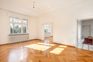 Wohnung zum Kauf 829.000 € 4 Zimmer 170 m² 1. Geschoss Golzheim Düsseldorf 40476
