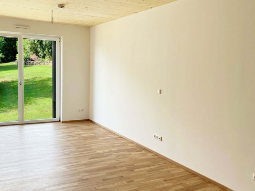 Neubauprojekt zum Kauf Kunigundenweg Großberg Pentling 93080