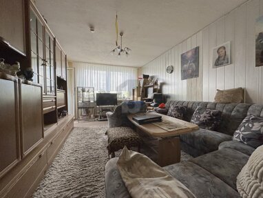 Wohnung zum Kauf 139.000 € 4 Zimmer 93 m² Berenbostel - Nordost Garbsen 30827