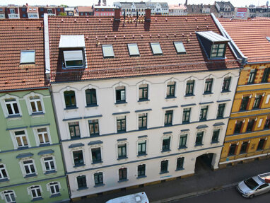 Wohnung zum Kauf Provisionsfrei 228.000 € 2 Zimmer 76,1 m² 3. Geschoss Altlindenau Leipzig 04177