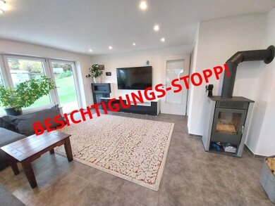 Bungalow zum Kauf 375.000 € 4 Zimmer 101,9 m² 2.610 m² Grundstück frei ab 01.04.2025 Deusmauer Velburg 92355