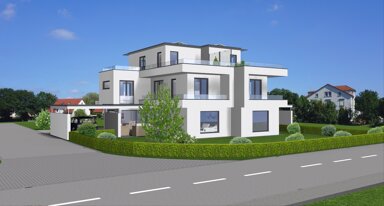 Haus zum Kauf provisionsfrei 489.000 € 5 Zimmer 136 m² 349 m² Grundstück Leutkirch Leutkirch im Allgäu 88299