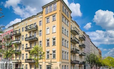 Wohnung zum Kauf 498.000 € 2 Zimmer 67,5 m² 1. Geschoss Mitte Berlin Mitte 10115