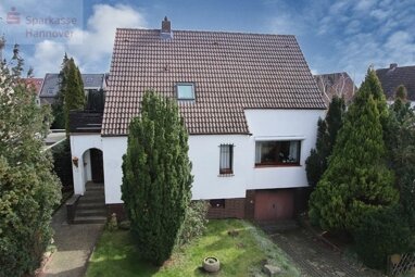 Einfamilienhaus zum Kauf 419.000 € 6 Zimmer 160 m² 538 m² Grundstück Harkenbleck Hemmingen 30966