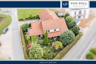 Einfamilienhaus zum Kauf 475.000 € 6 Zimmer 152,9 m² 753 m² Grundstück Waffenbrunn Waffenbrunn 93494