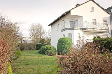 Einfamilienhaus zum Kauf 795.000 € 4 Zimmer 150 m² 792 m² Grundstück Karthause Flugfeld 4 Koblenz 56075