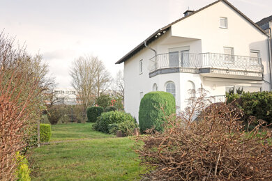 Einfamilienhaus zum Kauf 795.000 € 4 Zimmer 150 m² 792 m² Grundstück Karthause Koblenz 56075