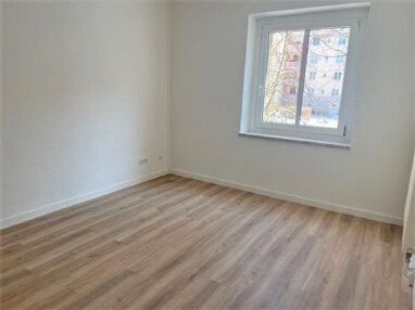 Wohnung zur Miete 297 € 2 Zimmer 47 m² 1. Geschoss Erzweg 2 Donatsviertel Freiberg 09599