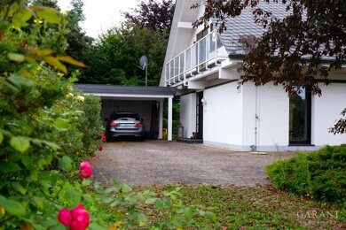 Einfamilienhaus zum Kauf 675.000 € 4 Zimmer 150 m² 2.604 m² Grundstück Zobes Neuensalz 08541