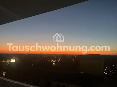 Wohnung zur Miete Tauschwohnung 614 € 1,5 Zimmer 32 m² 6. Geschoss Kaulsdorf Berlin 12621