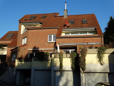 Maisonette zum Kauf 329.000 € 3 Zimmer 93 m² Bergisch Neukirchen Leverkusen 51381