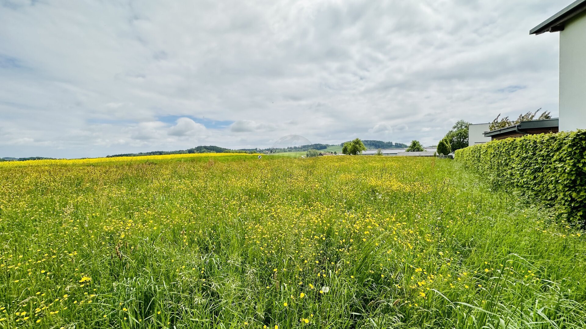 Grundstück zum Kauf 159.000 € 1.155 m²<br/>Grundstück Schatzdorf 4751