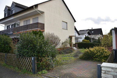 Doppelhaushälfte zum Kauf provisionsfrei 440.000 € 5 Zimmer 135 m² 297 m² Grundstück Carlo-Mierendorff-Str. 27 Astheim Trebur 65468