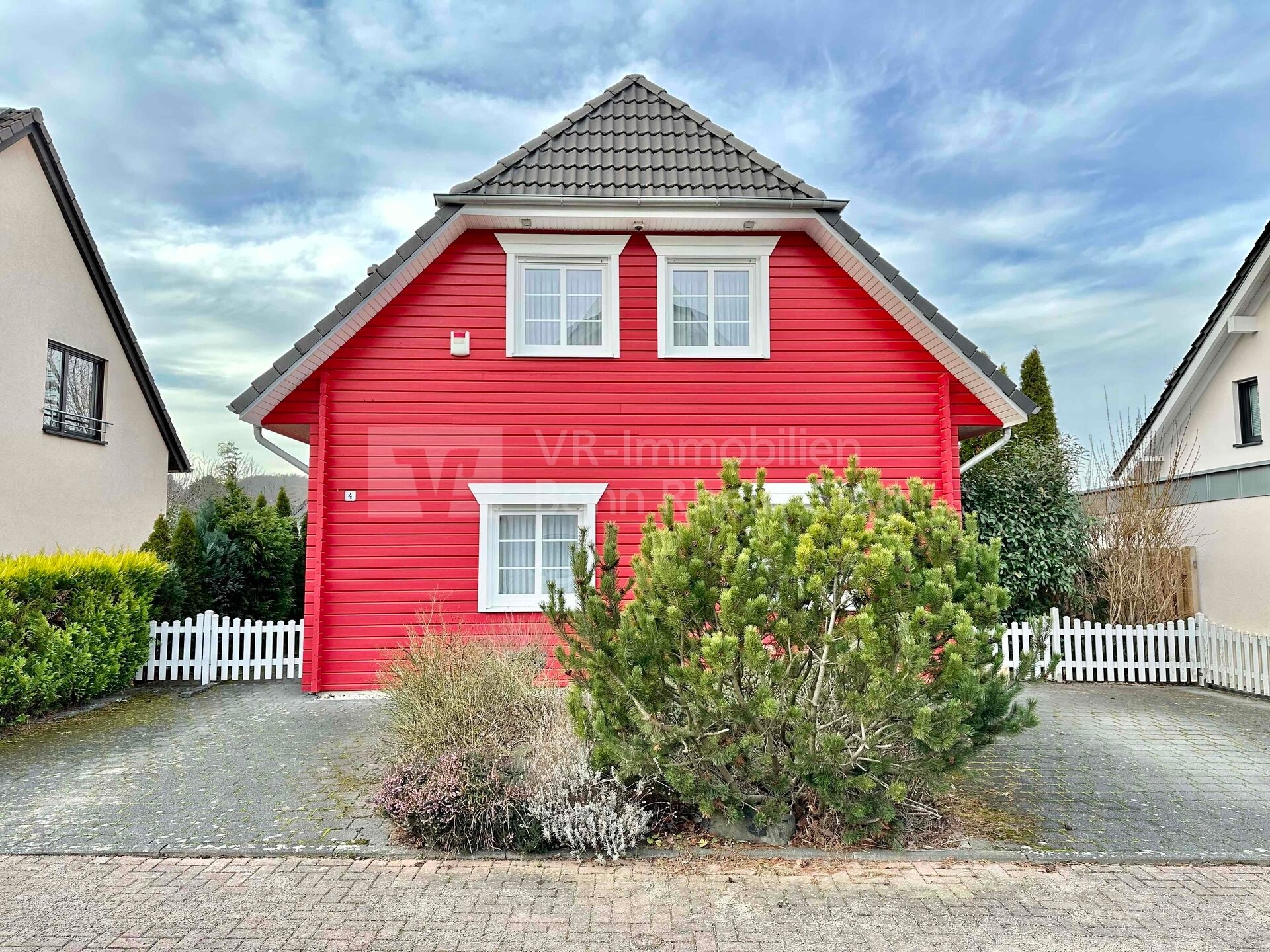 Einfamilienhaus zum Kauf 585.000 € 3 Zimmer 134,3 m²<br/>Wohnfläche 359 m²<br/>Grundstück Alfter Alfter 53347