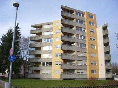 Wohnung zum Kauf 229.000 € 3,5 Zimmer Plüderhausen Plüderhausen 73655