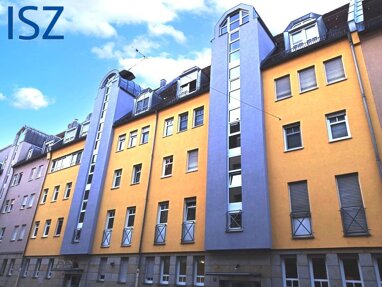 Wohnung zum Kauf 199.500 € 2 Zimmer 52 m² Fürth 90762