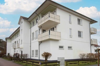 Immobilie zum Kauf 259.000 € 3 Zimmer 64 m² Karlshagen 17449