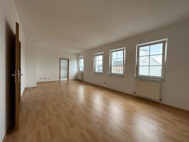 Wohnung zur Miete 270 € 1 Zimmer 55 m² 3. Geschoss Sonnenberg 211 Chemnitz 09130