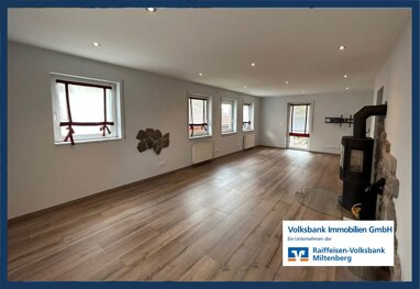Einfamilienhaus zum Kauf Provisionsfrei 430.000 € 2 Zimmer 106 m² 306 m² Grundstück Vockenrot Wertheim 97877