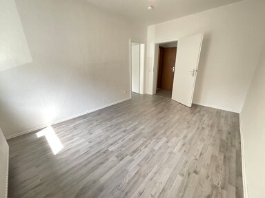 Wohnung zur Miete 369 € 3 Zimmer 53,6 m² EG frei ab 01.12.2024 Buschhofstraße 5 Remberg Hagen 58095