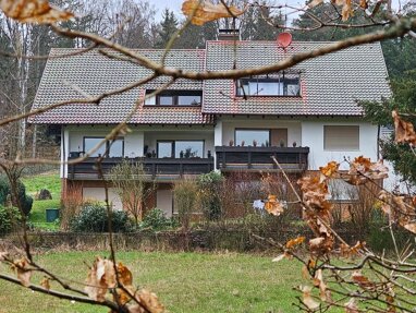 Wohnung zum Kauf 188.000 € 2 Zimmer 76 m² Erdgeschoss Trippstadt Trippstadt 67705