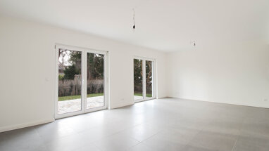 Einfamilienhaus zum Kauf 690.000 € 5 Zimmer 190 m² 760 m² Grundstück Märkisch Wilmersdorf Trebbin 14959