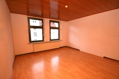 Wohnung zur Miete 550 € 4 Zimmer 115 m² 1. Geschoss Eschwege Eschwege 37269