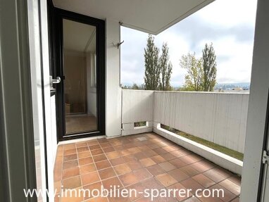 Wohnung zum Kauf 189.000 € 5 Zimmer 99 m² 5. Geschoss Weiden - Ost I Weiden in der Oberpfalz 92637