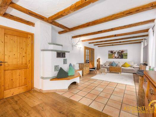 Doppelhaushälfte zum Kauf 565.000 € 6 Zimmer 125 m² 190 m² Grundstück Winzer-Kager Regensburg 93059