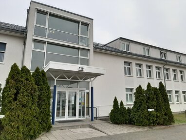 Bürogebäude zur Miete 700 € 70 m² Bürofläche Adlergestell 129 Niederschöneweide Berlin 12439