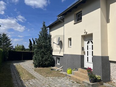 Mehrfamilienhaus zum Kauf 750.000 € 6 Zimmer 220 m² 1.200 m² Grundstück Werder (Havel) Werder (Havel) 14542