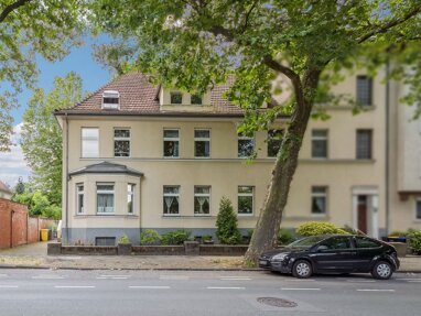 Wohnung zum Kauf 109.000 € 3 Zimmer 84,6 m² Bulmke - Hüllen Gelsenkirchen 45888