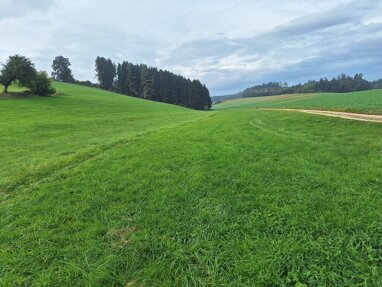 Landwirtschaftliche Fläche zum Kauf 18.730 m² Grundstück Bruckberg 84079
