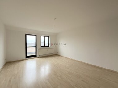Wohnung zur Miete 535 € 3 Zimmer 89 m² 5. Geschoss Andrestr. 17 Kaßberg 912 Chemnitz 09112