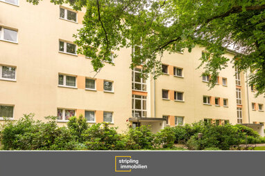 Wohnung zum Kauf 169.000 € 3 Zimmer 80 m² 3. Geschoss Neue Vahr Südost Bremen 28327